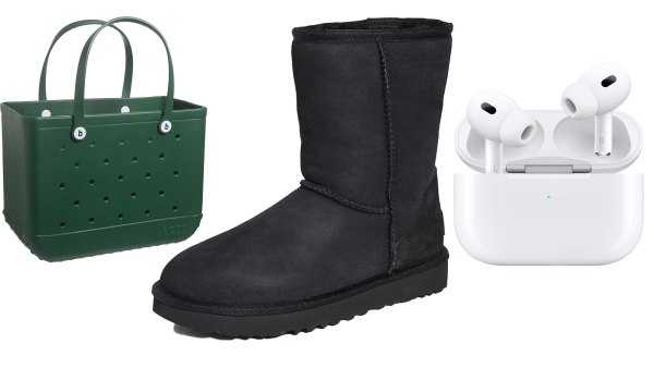 last-minute gifts amazon