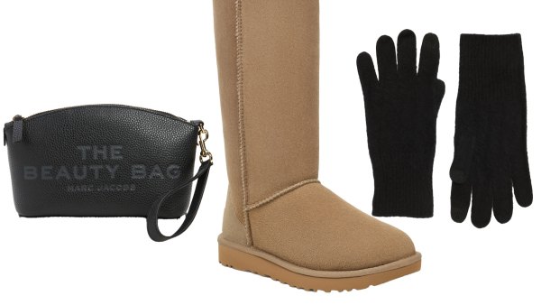 last-minute gifts nordstrom