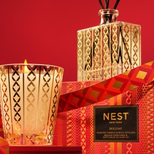nest-new-york-holiday-collection