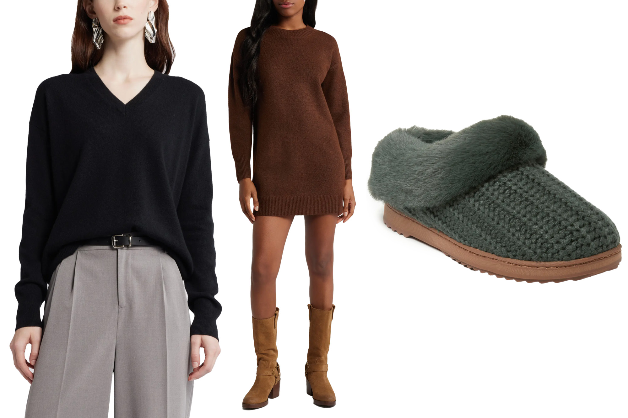 nordstrom extended cyber monday sale