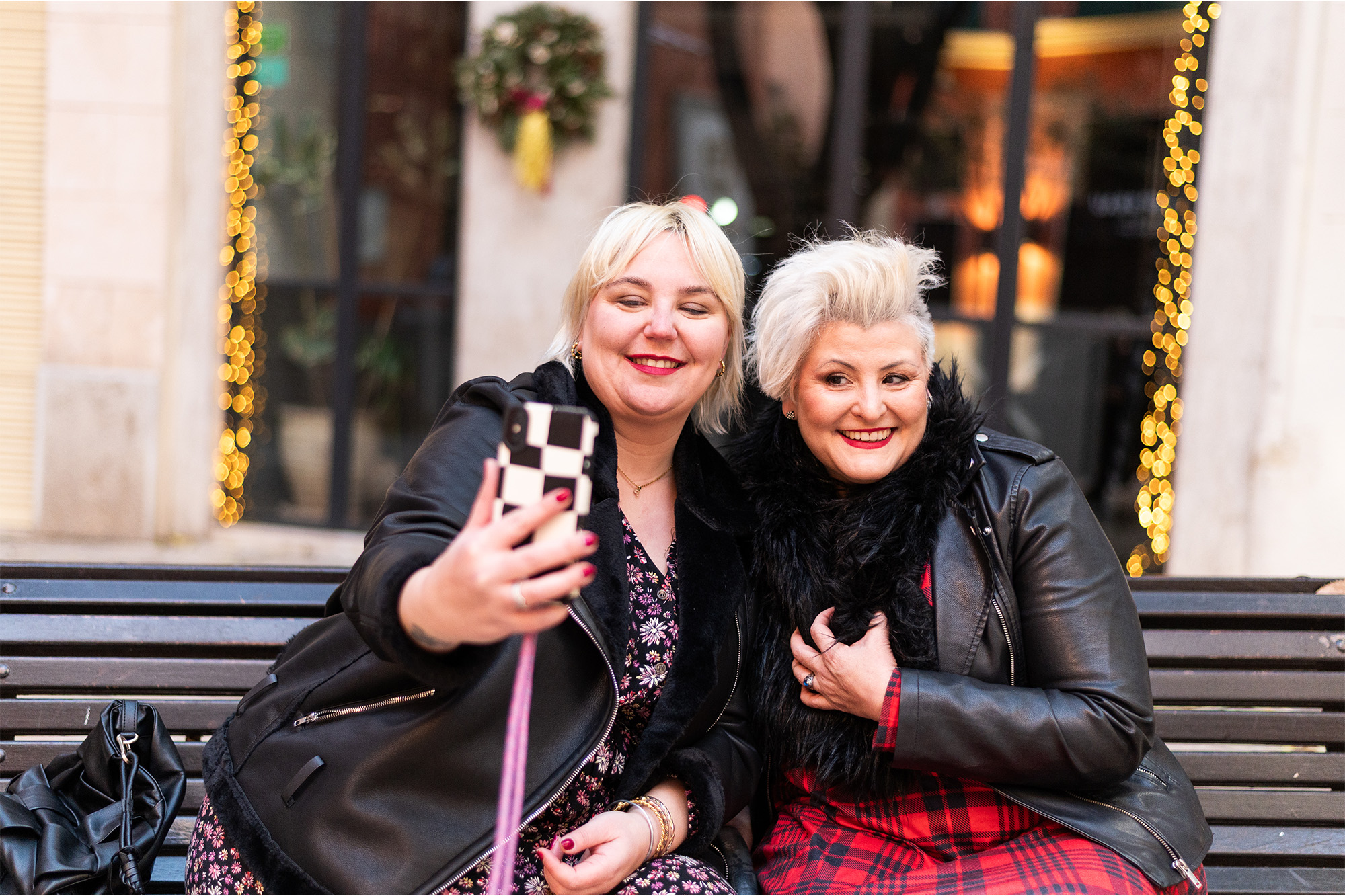 plus size fall and winter fashion finds on sale at Amazon