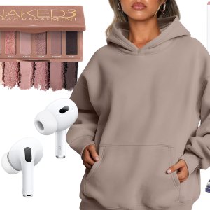 popular-products-us-weekly-cyber-week-sale