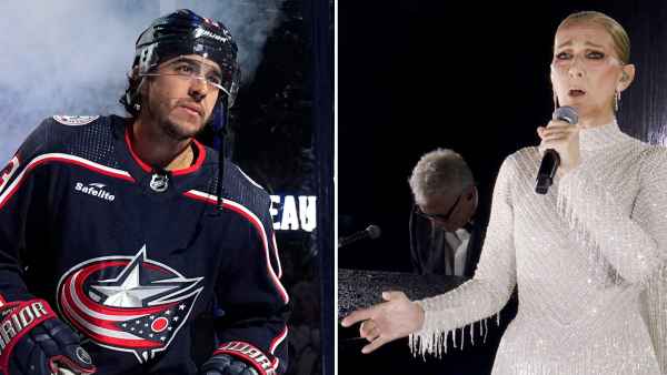 Sports Moments That Tugged at Our Heartstrings in 2024