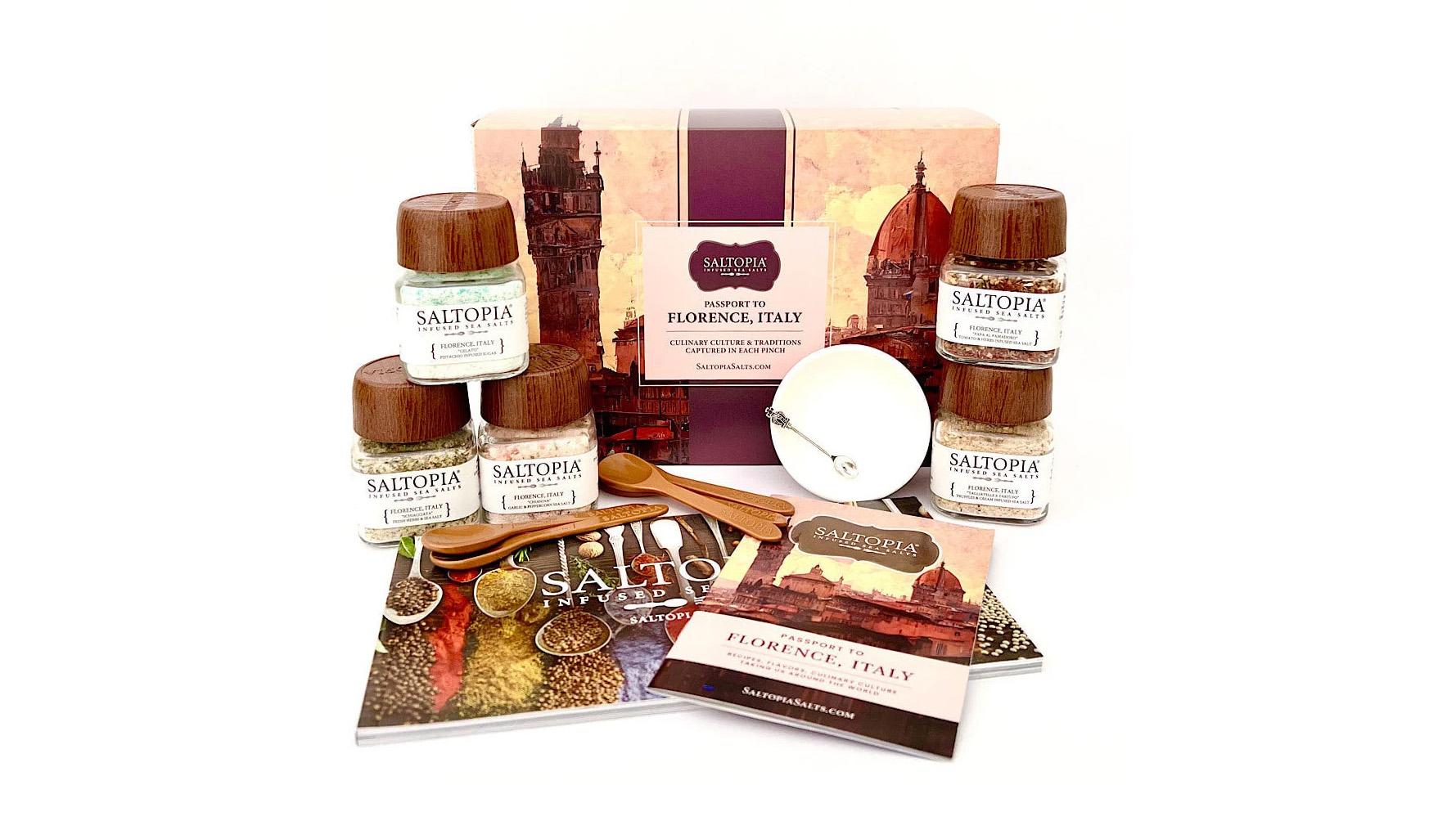 saltopia-flavors-from-italy-gift-set