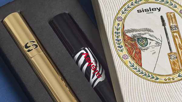 sisley-paris-skincare-makeup-sale