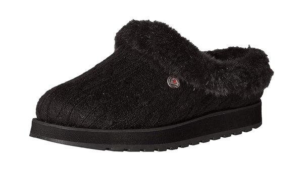 skechers ice angel slippers