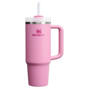 Stanley Quencher H2.0 Tumbler Amazon