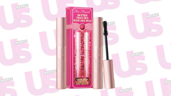 too-faced-better-than-sex-mascara-sale