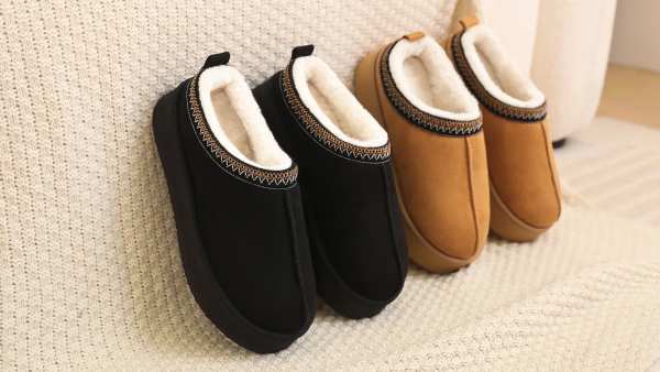 ugg-tazz-alternative-walmart