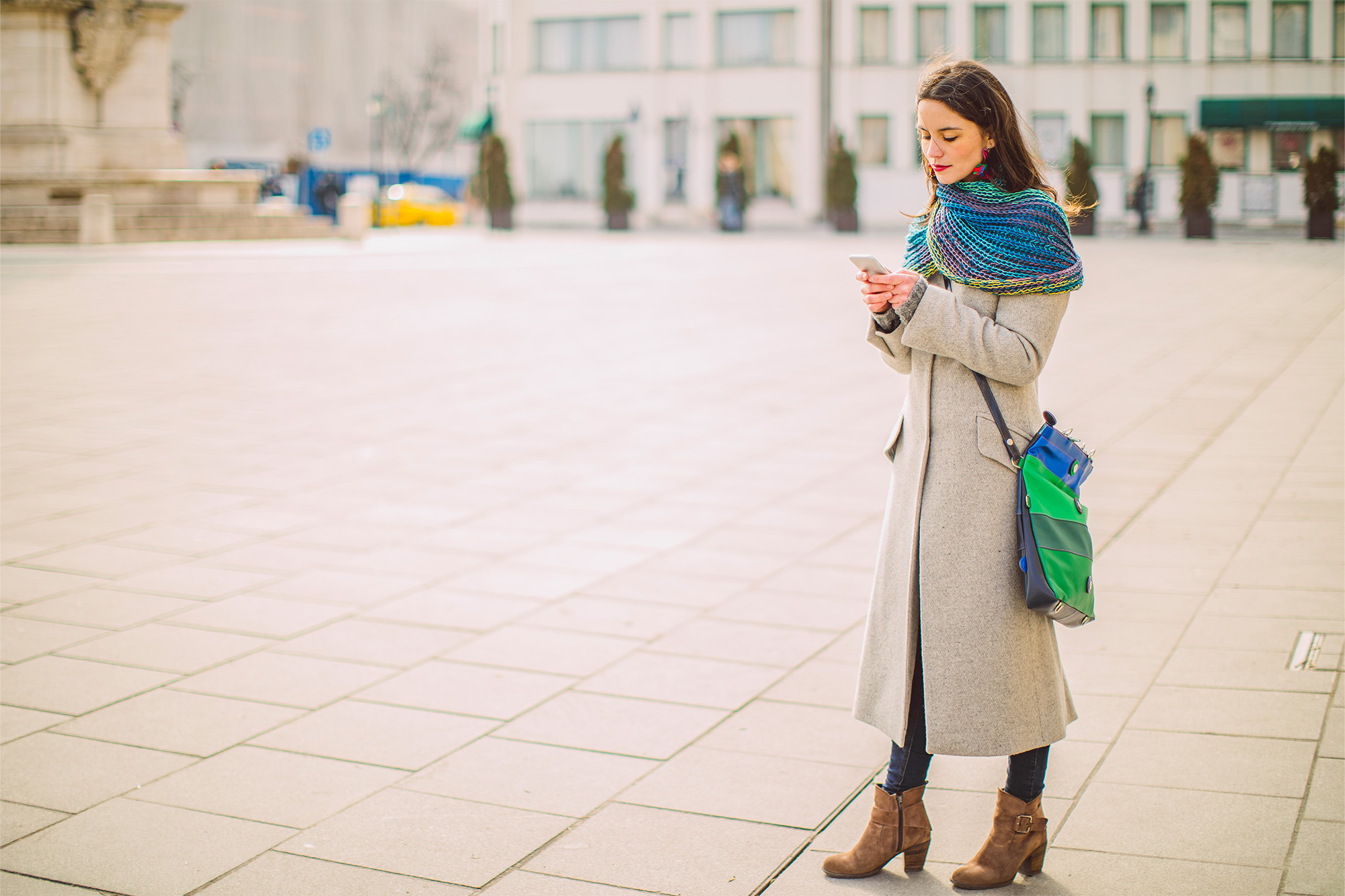 winter fashion finds sale walmart