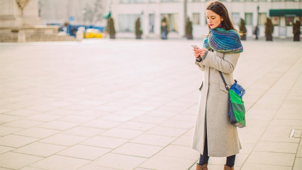 winter fashion finds sale walmart