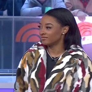 Celebrities React to Hoda Kotbs Today Show Exit