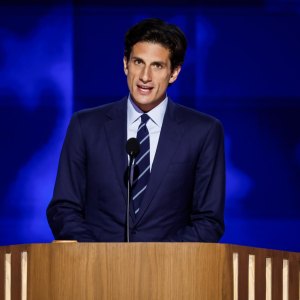Jack Schlossberg Trolls the Internet By Claiming to be Justin Baldonis Lawyer