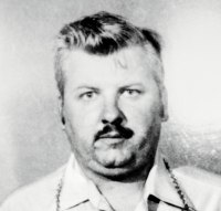 Jack Merrill Reveals Why He Believes Famous Serial Killer John Wayne Gacy Let Him Live