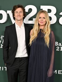 Nobody Wants What Justine Lupe Loves The Little Everyday Things Husband Tyson Mason Does