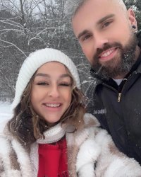 Teen Moms Ryan Edwards and Amanda Conner Relationship Timeline