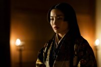 Golden Globe Awards 2025 by the Numbers