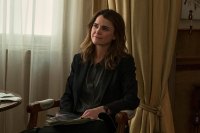 Golden Globe Awards 2025 by the Numbers