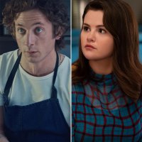 Golden Globe Awards 2025 by the Numbers