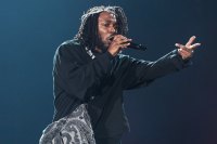 2025 Grammys Everything to Know