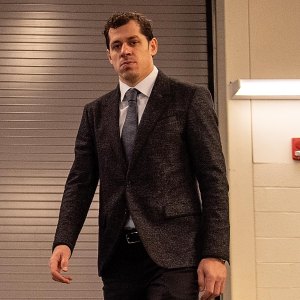 3 Stanley Cup Rings Were Stolen From Home of Penguins Star Evgeni Malkin