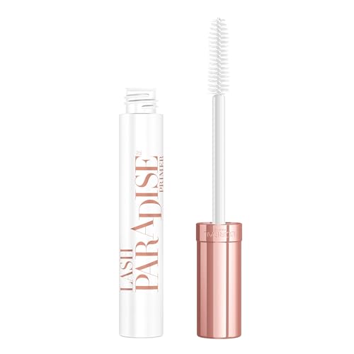 Best Voluminous: L’Oreal Paris Cosmetics Voluminous Lash Paradise Mascara