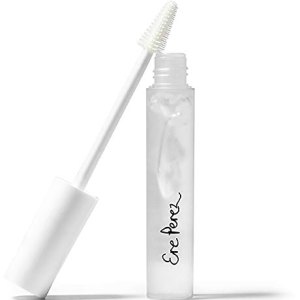 Best Clean Beauty: Ere Perez Natural Aloe Gel Lash and Brow Mascara