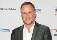 Dave Couliers Cancer Battle In His Own Words From His Diagnosis to His Constant Fight