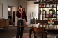 The Rookie Boss teases Chenfords Next Episode Nolan and Baileys Talks Biggest Threat