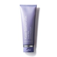 Kate Somerville goat's milk cleanser