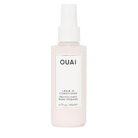 OUAI leave-in conditioner