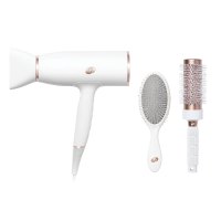 Hair dryer T3