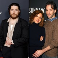Actor Adam Pally Says His Heart Is Breaking for Aubrey Plaza After Jeff Baena's Death