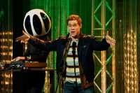Adam DeVine Says He Still Remembers This Dance From Pitch Perfect