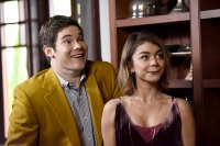 Adam DeVine Says He Still Remembers This Dance From Pitch Perfect