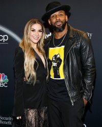 Allison Holker prevented the Witchs Family from Writing a Memory Report