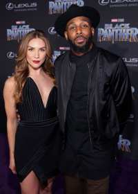 Allison Holker Reads Stephen tWitch Boss's Journals After His Death Discovers His Drug Addiction