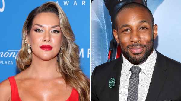 Allison Holker Read Stephen tWitch Boss Journals After His Death Discovered His Drug Addiction