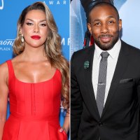 Allison Holker Reads Stephen tWitch Boss's Journals After His Death Discovers His Drug Addiction