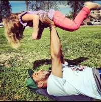 Allison Holker Shares tWitch's Last Words to Oldest Girl Who Was the Last Person to See Her Alive