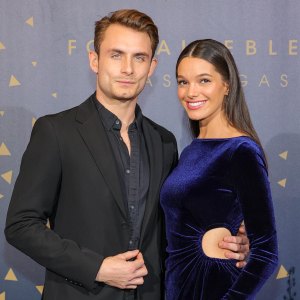 Ally Lewber Gave James Kennedy Ultimatum About Their Relationship After His Past Relapse Source 161