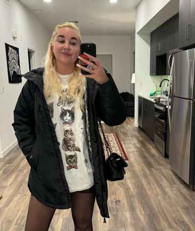 Amanda Bynes Joins OnlyFans, Says She Won't Post Sleazy Content' | Us