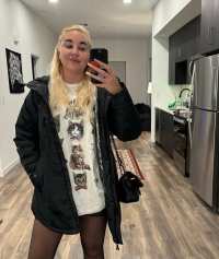Amanda Bynes Joins OnlyFans, Says She Won't Post Sleazy Content' | Us