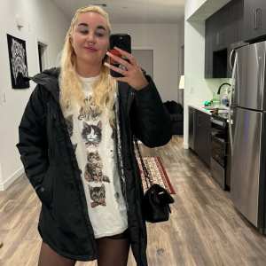 Amanda Bynes Is Now Designing Sneakers