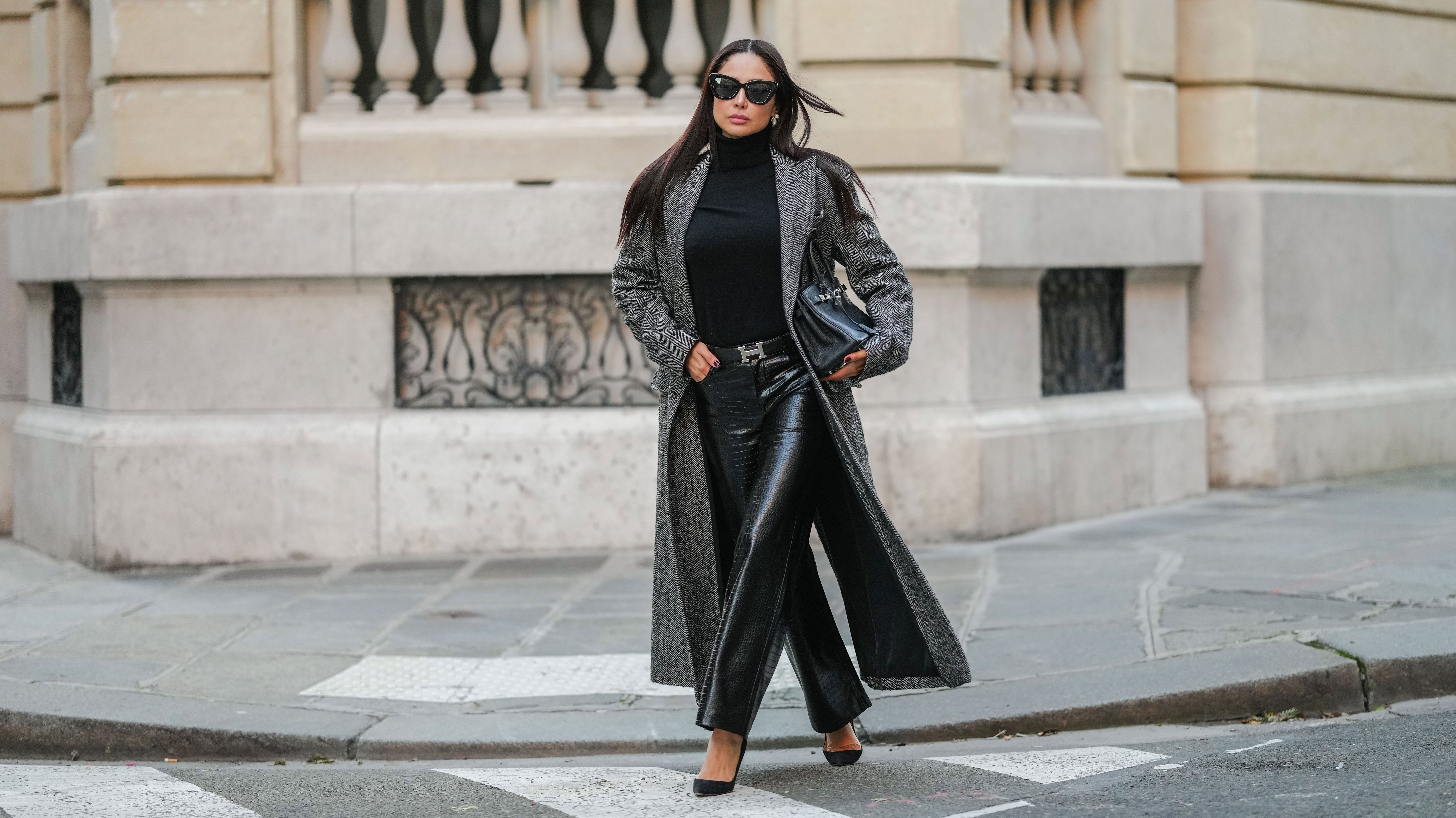 Amazon-Winter-Fashion-Sale