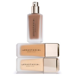 Anastasia-Beverly-Hills-LInkby