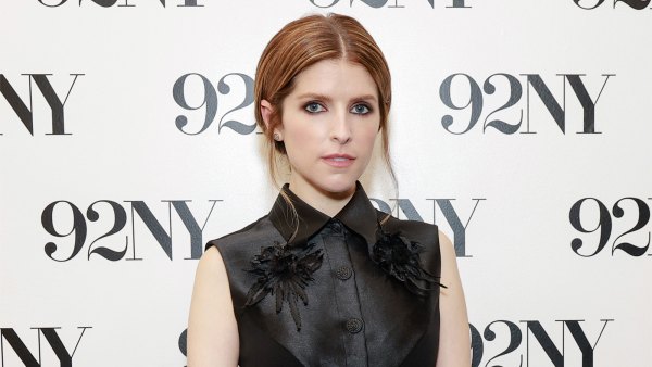 Anna Kendrick
