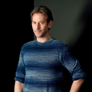 Aubrey Plaza s Husband Jeff Baena Wrote Movie Inspired by Family s Mental Health Struggles