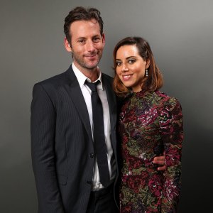 Aubrey Plaza s Late Husband Jeff Baena s Obituary Shares Family Memories