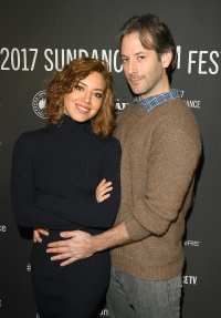 Aubrey Plaza's Husband Jeff Baena: Indie Filmmaker Dies At 47